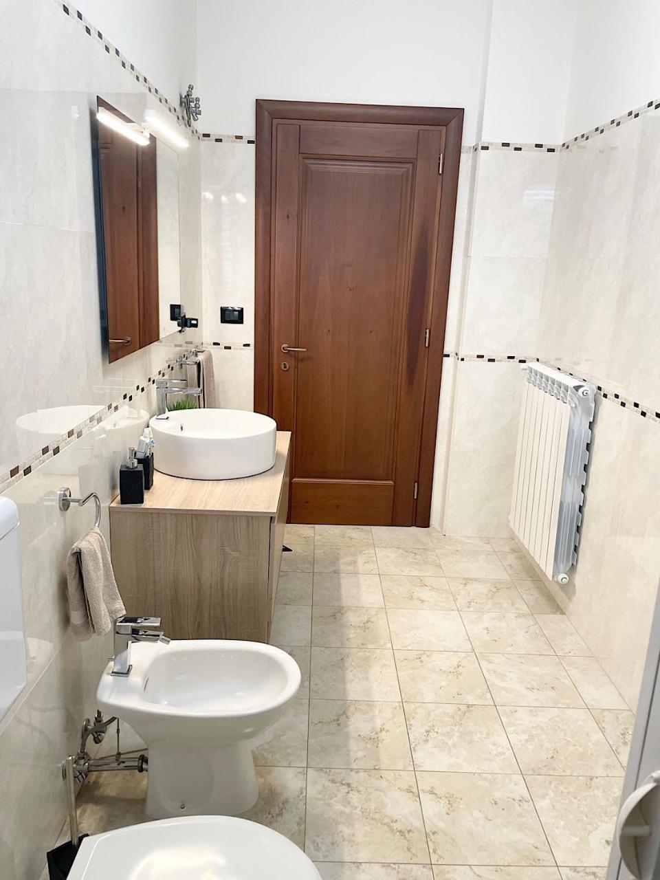 Come A Casa Taviano  Esterno foto