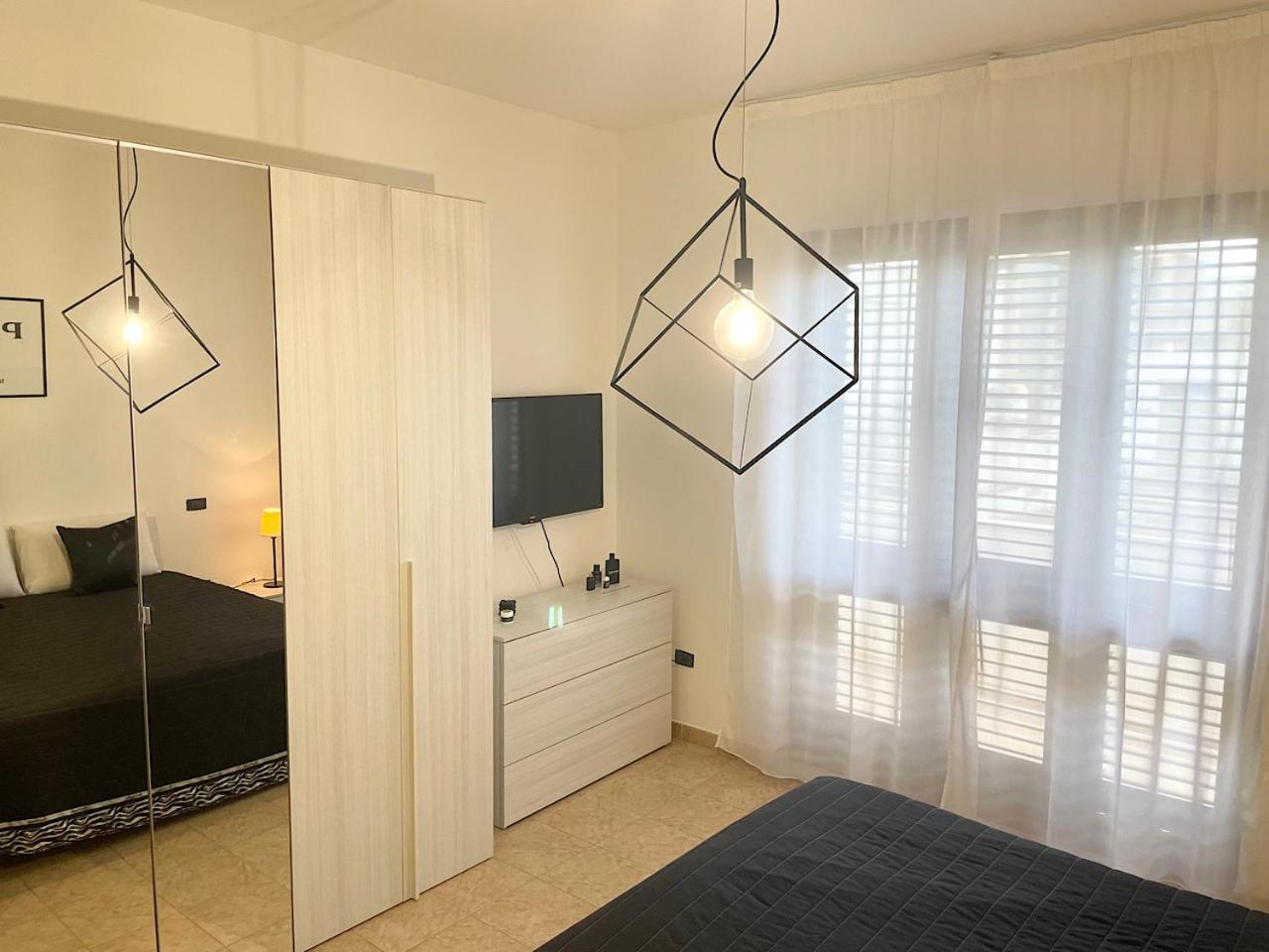 Come A Casa Taviano  Esterno foto
