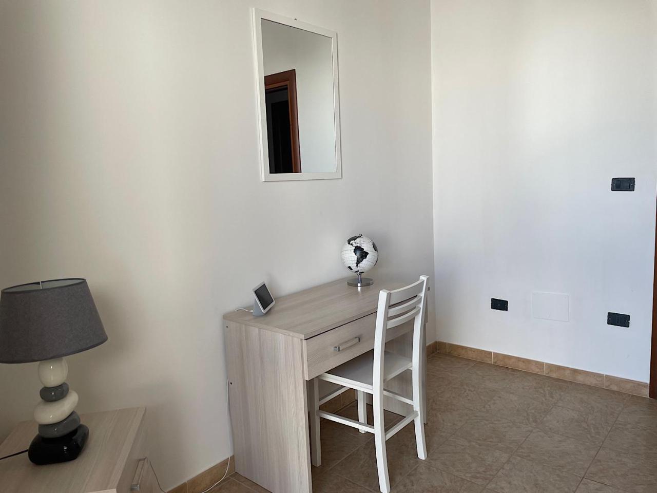 Come A Casa Taviano  Esterno foto